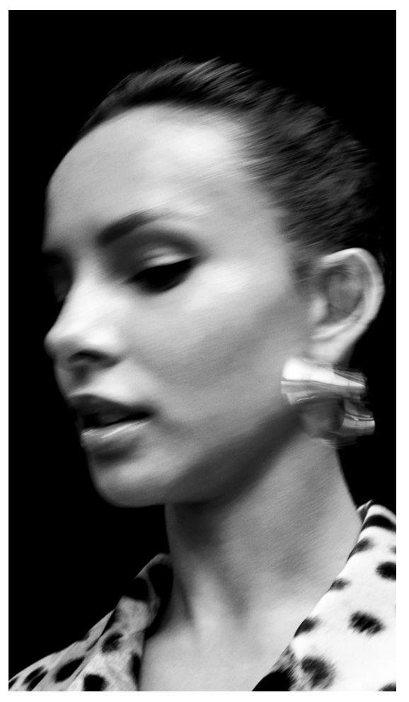 Screenshot 2022-02-10 at 18.43.12.png