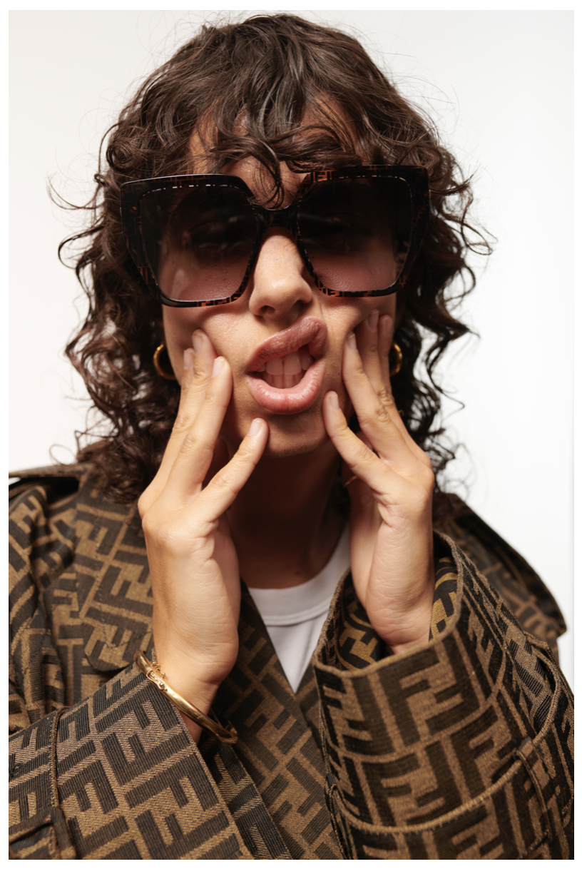 Screenshot 2022-02-11 at 18.10.41.png