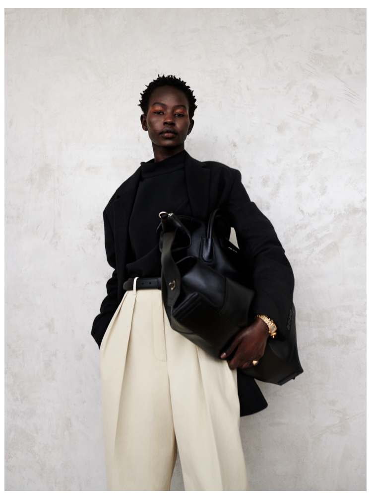 Screenshot 2022-02-11 at 18.54.28.png