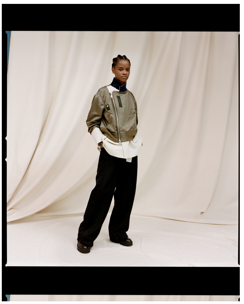 Screenshot 2022-02-11 at 19.09.29.png