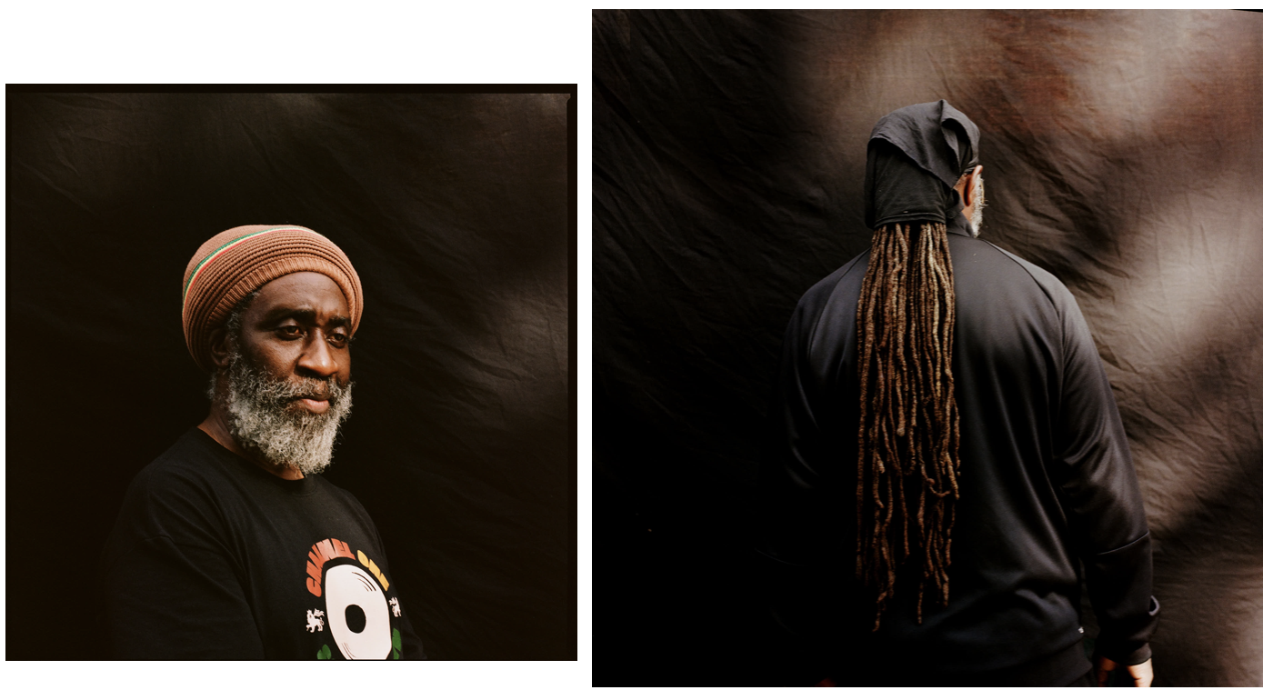 Screenshot 2022-02-11 at 23.00.17.png