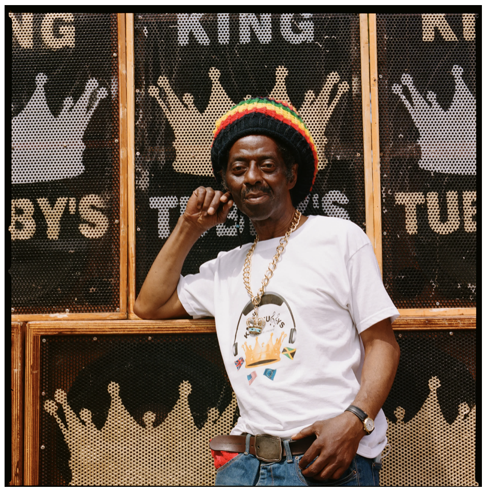 Screenshot 2022-02-11 at 22.59.15.png