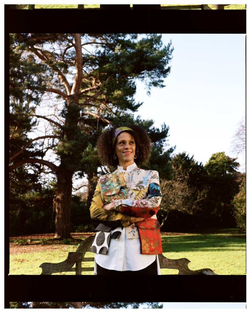 Screenshot 2022-02-11 at 23.00.53.png