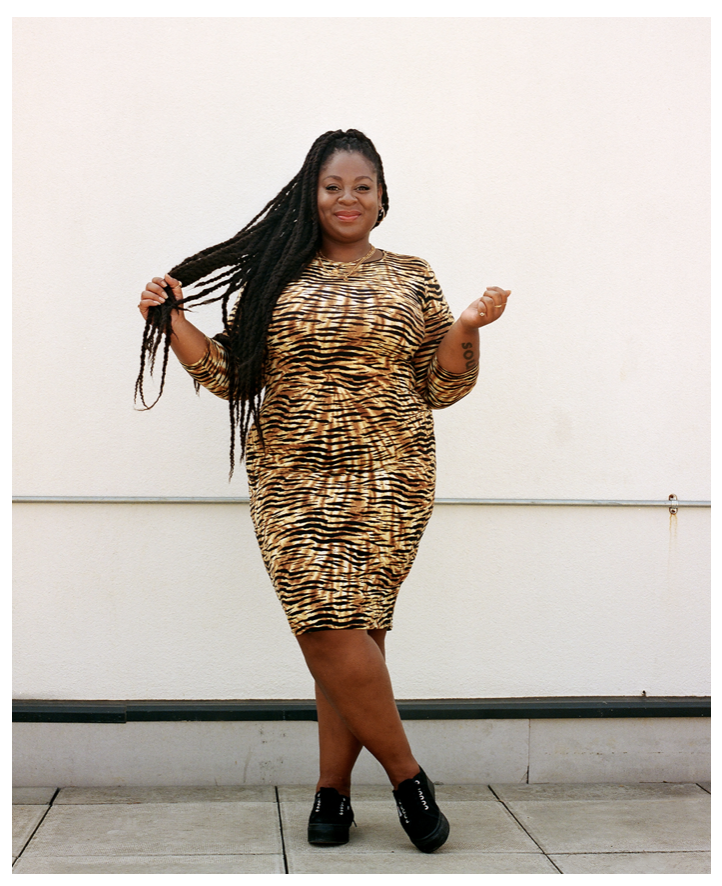 Screenshot 2022-02-11 at 23.09.58.png