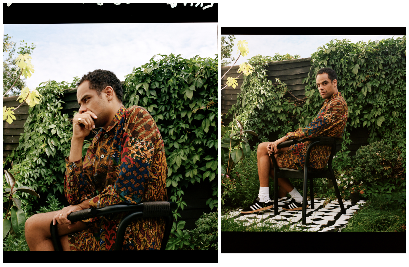 Screenshot 2022-02-11 at 23.10.54.png