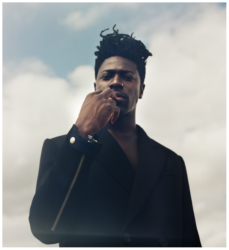 Screenshot 2022-02-11 at 23.17.22.png