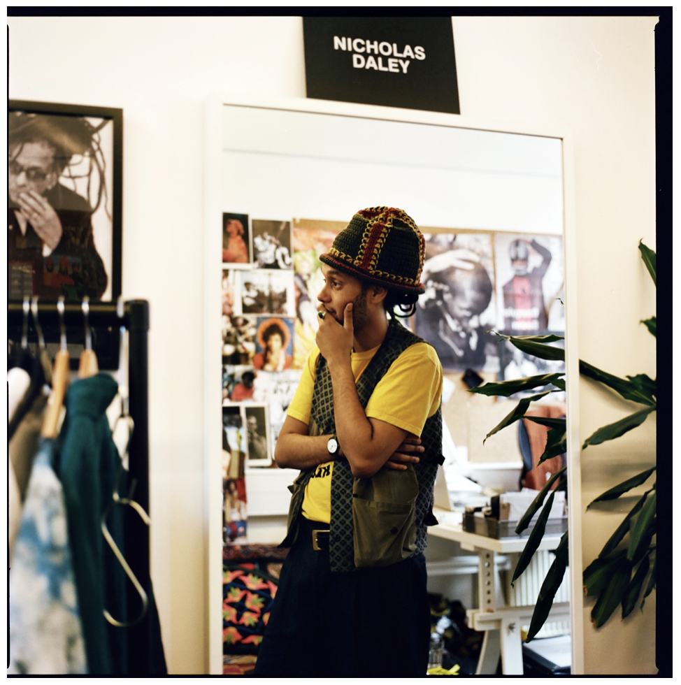 Screenshot 2022-02-11 at 23.24.46.png