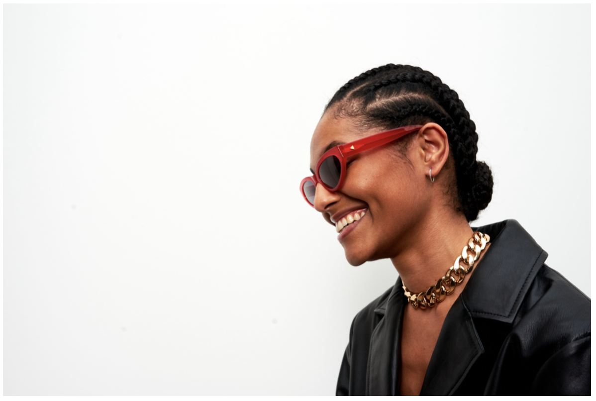 Screenshot 2022-02-11 at 23.21.19.png