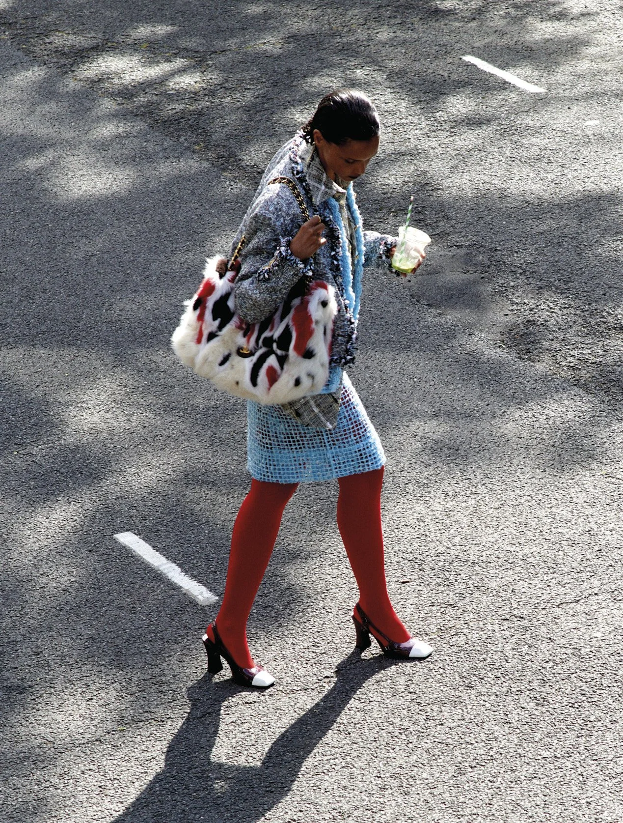 FASHION-EKUA-RUDY10.jpg