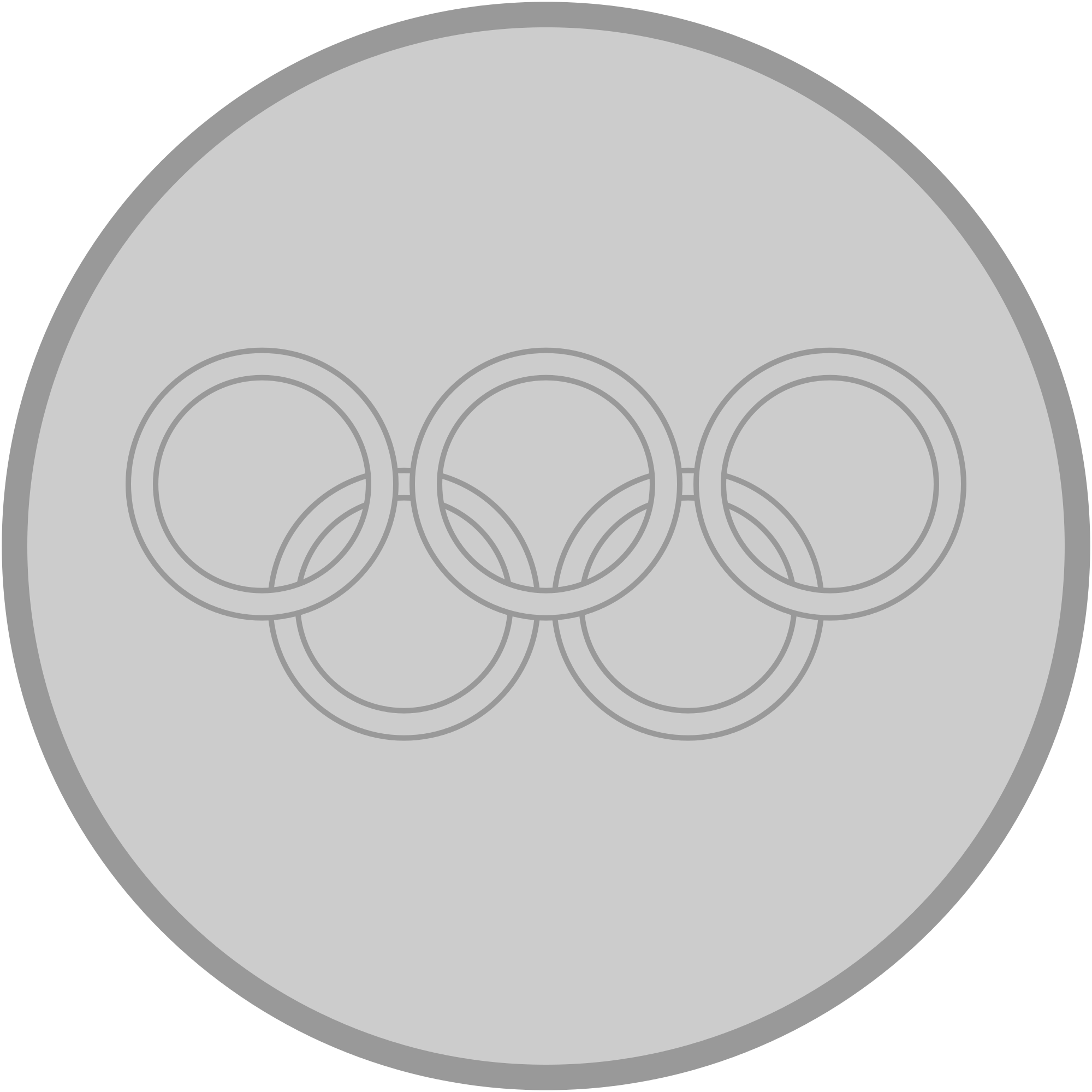 Download Boys United States Gymnastics Training Center