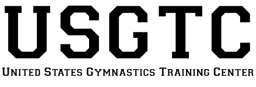 United States Gymnastics Training Center