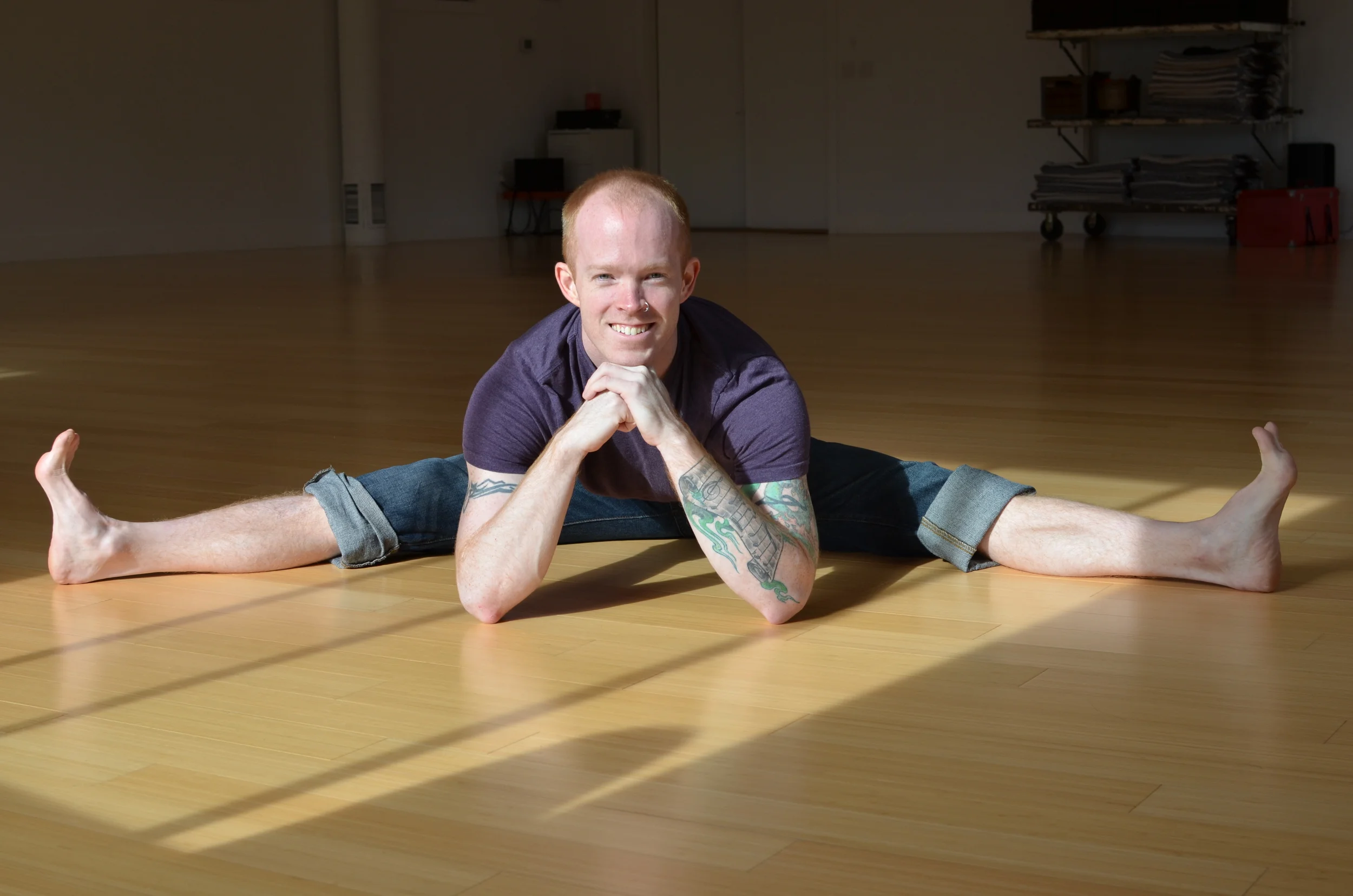 matt-rutkowski-jp-centre-yoga.jpg