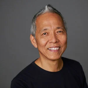 Satoshi Kobayashi