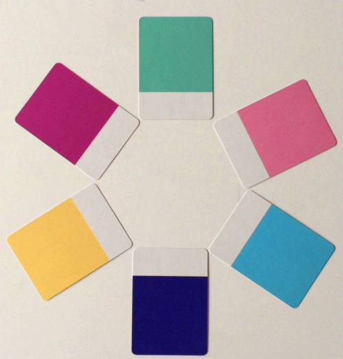 spring_pack_for_web.gif