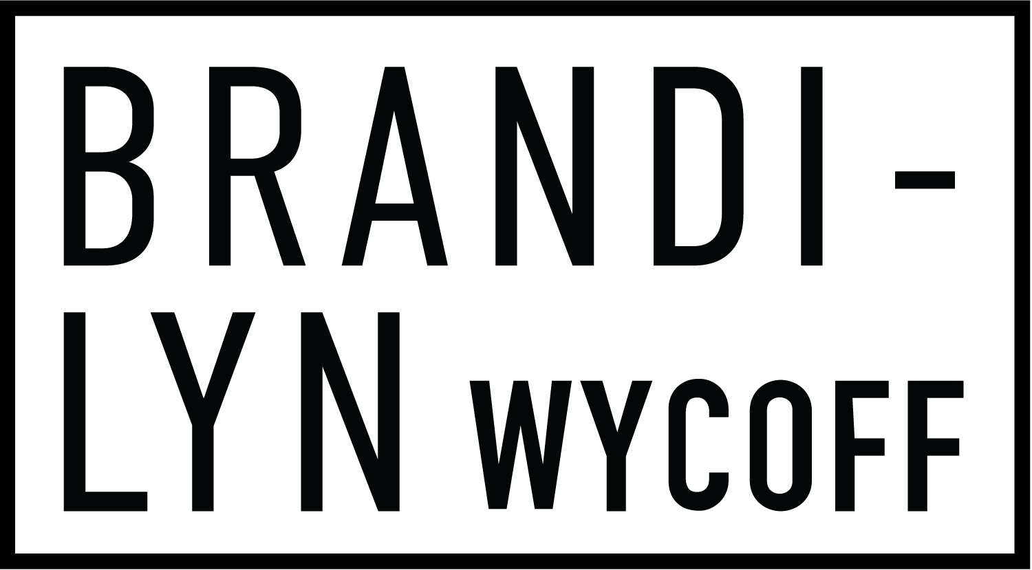 Brandilyn Wycoff
