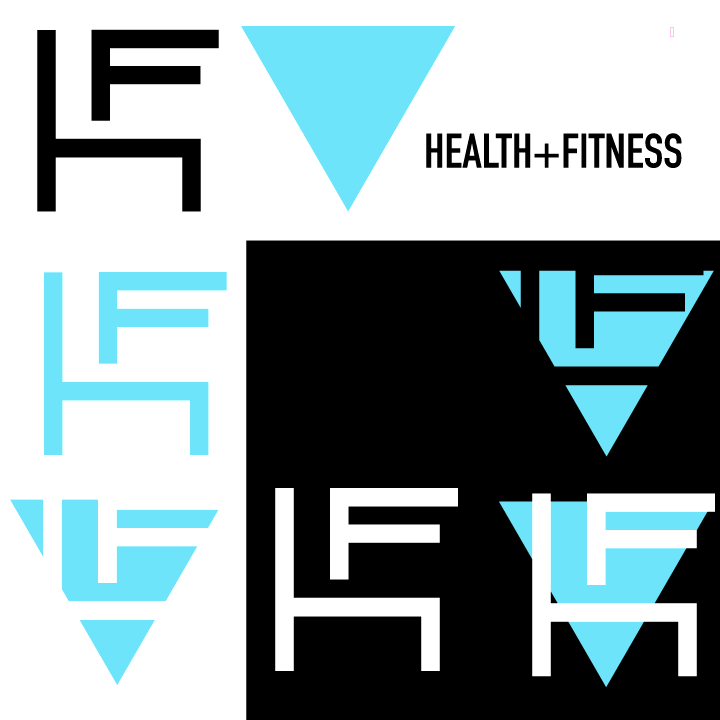 Health+FitnessIconVariations.png