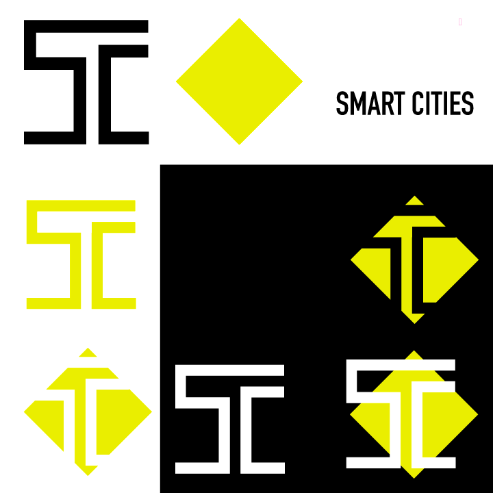 SmartCitiesIcon.png