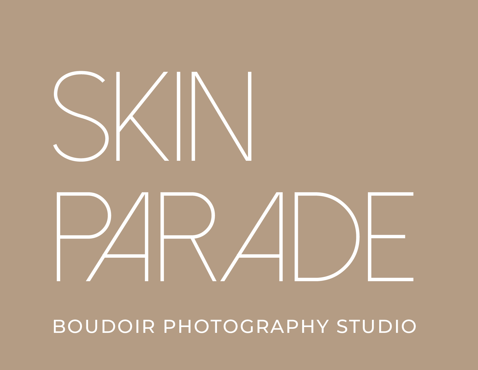 3.1.22_SkinParade_DesignPres_Singles22.png