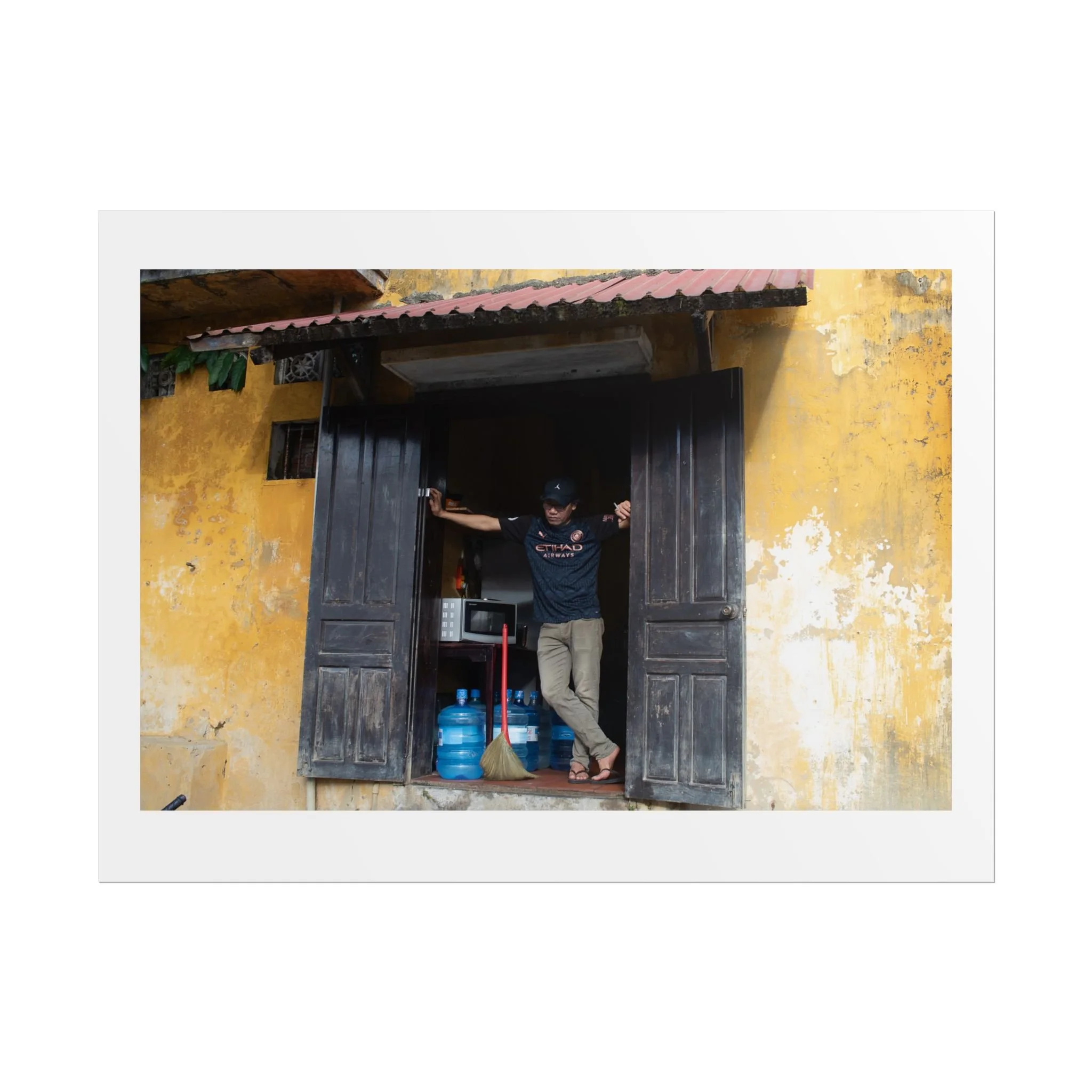 d6630b3da1d82ba87e71291512bd69c0