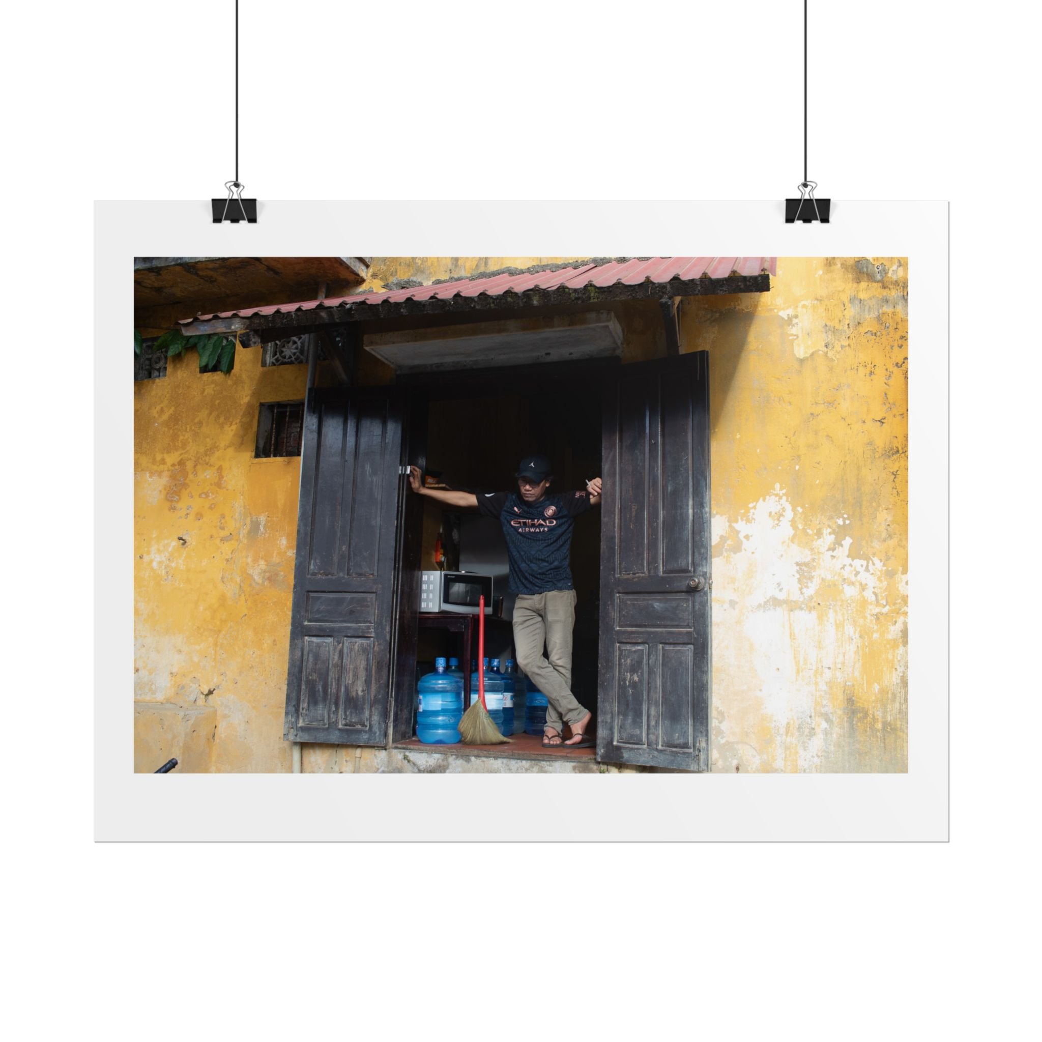 b46f0dea93961eaa0ebac189fce2327d