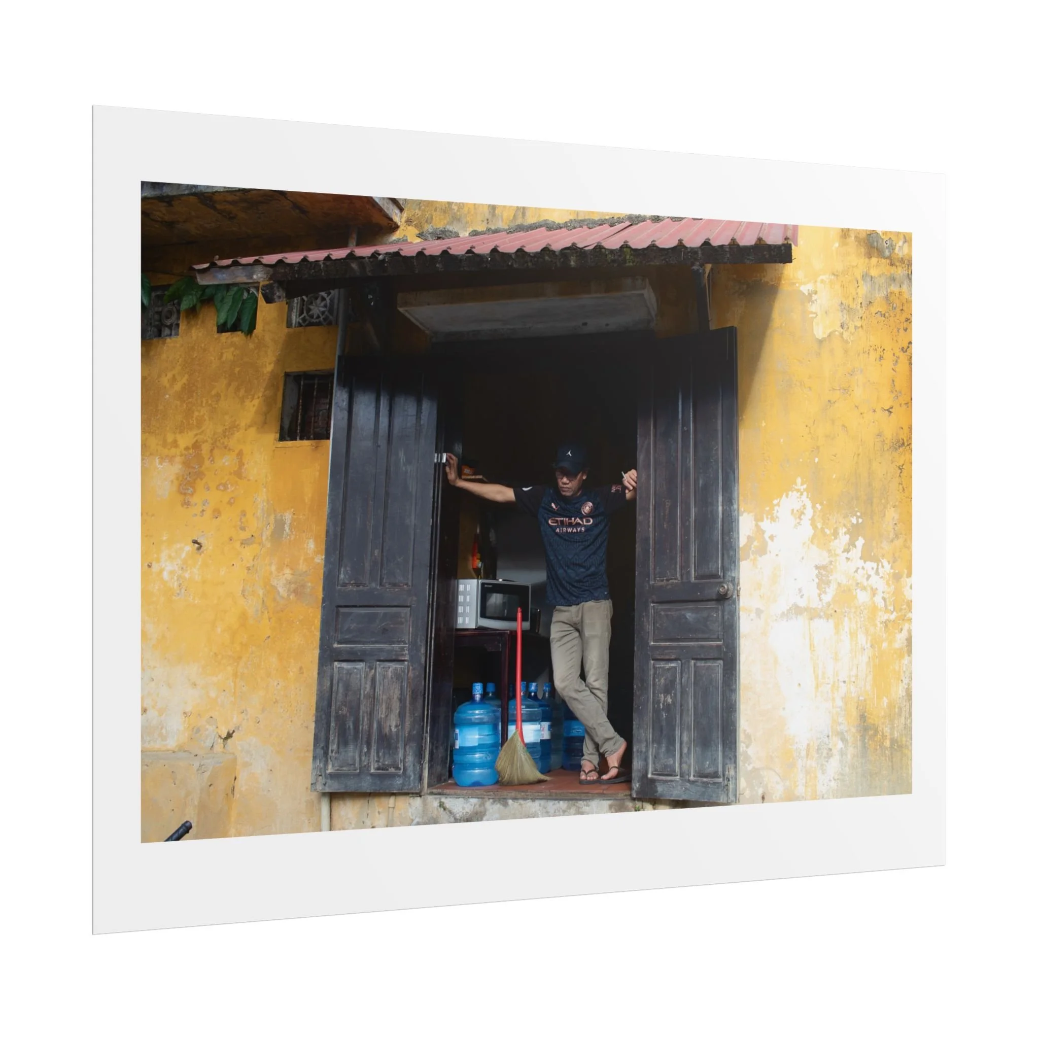 8b60f07501c62b85643134971696d3ce