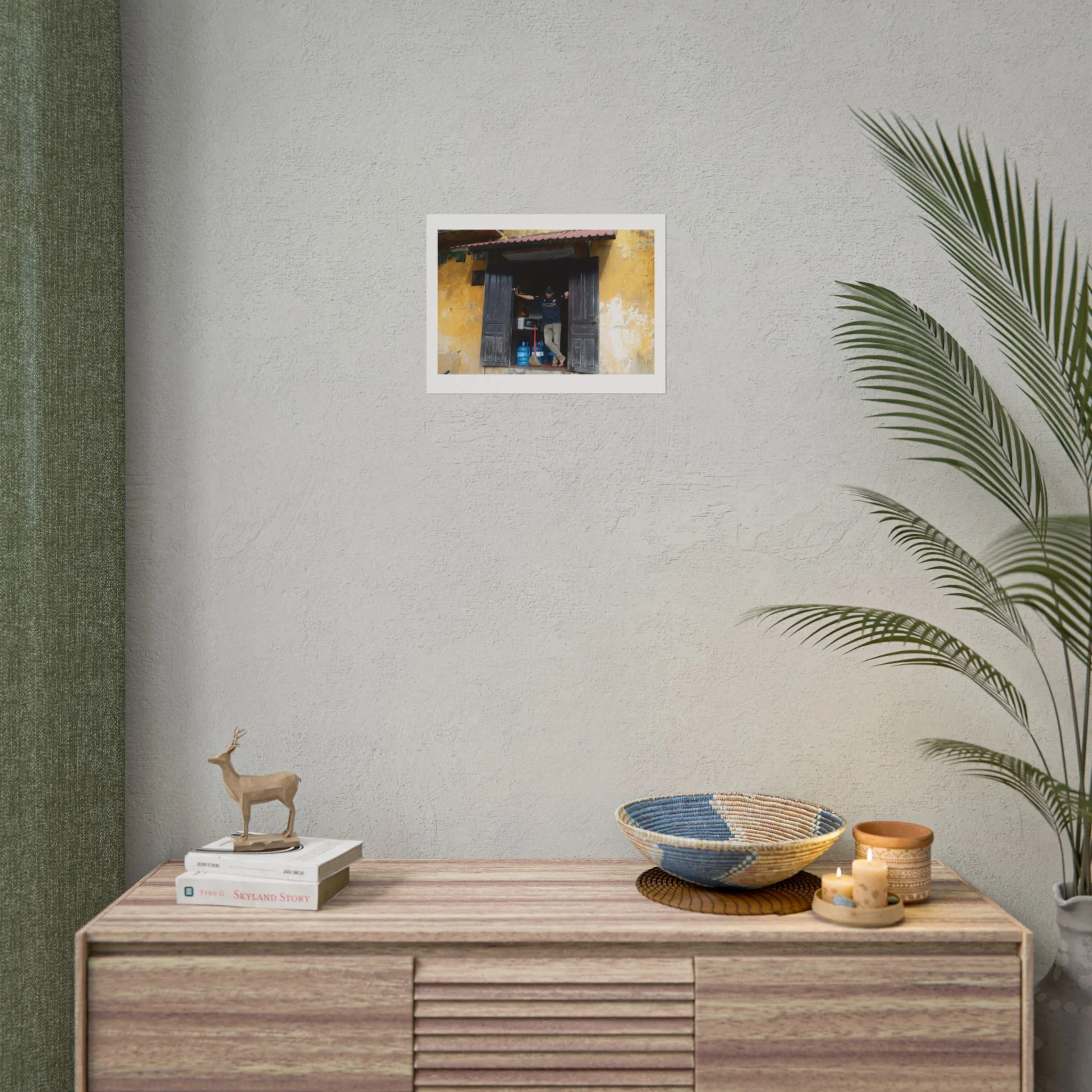 b2f8ee622b9d3da698a0d0762a485d69