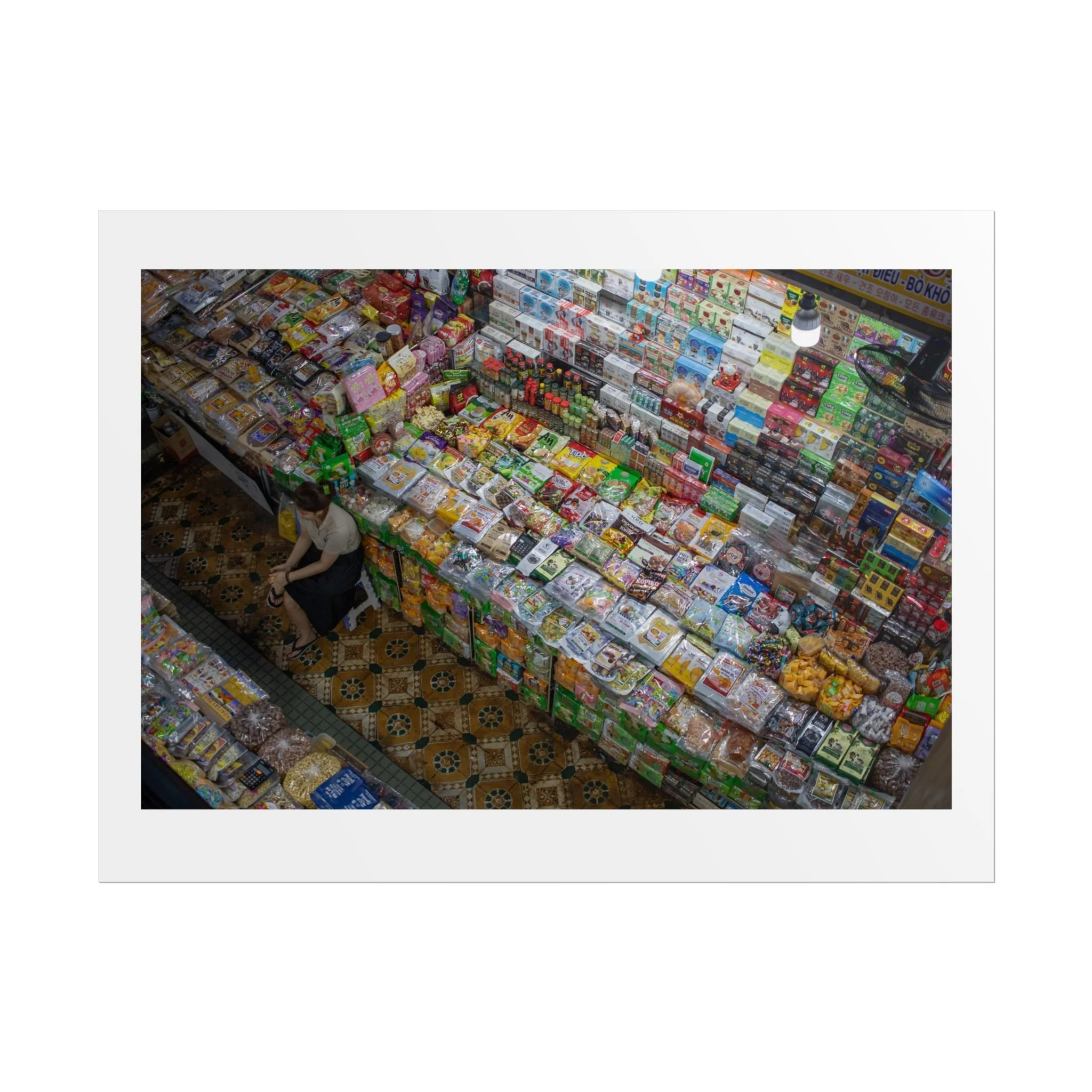 6019abe50fea5de19e2cd8ce21c057e3