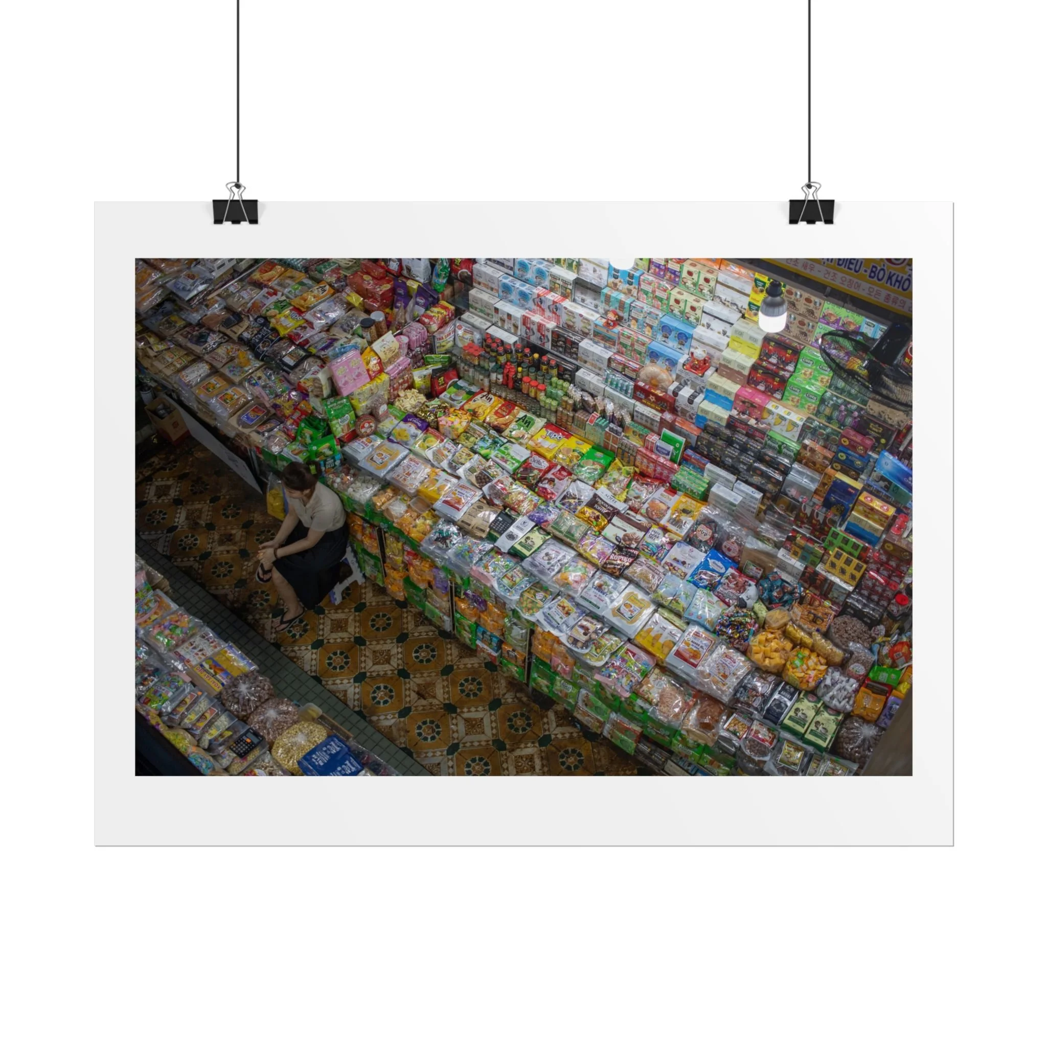 b312ed67965d339977a7a5708a504d04