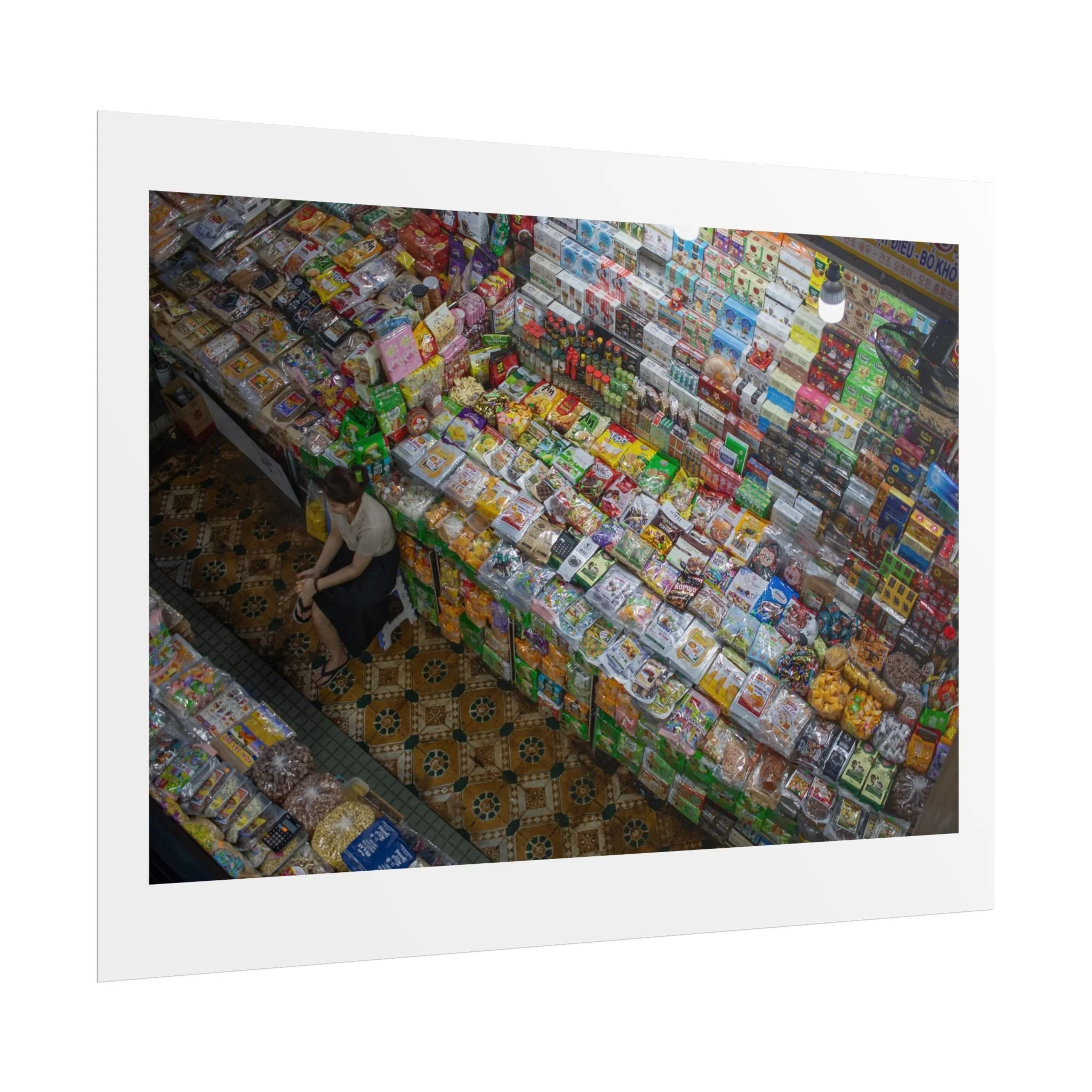 17fe176e99bb4d75618f6c4ad4446a00