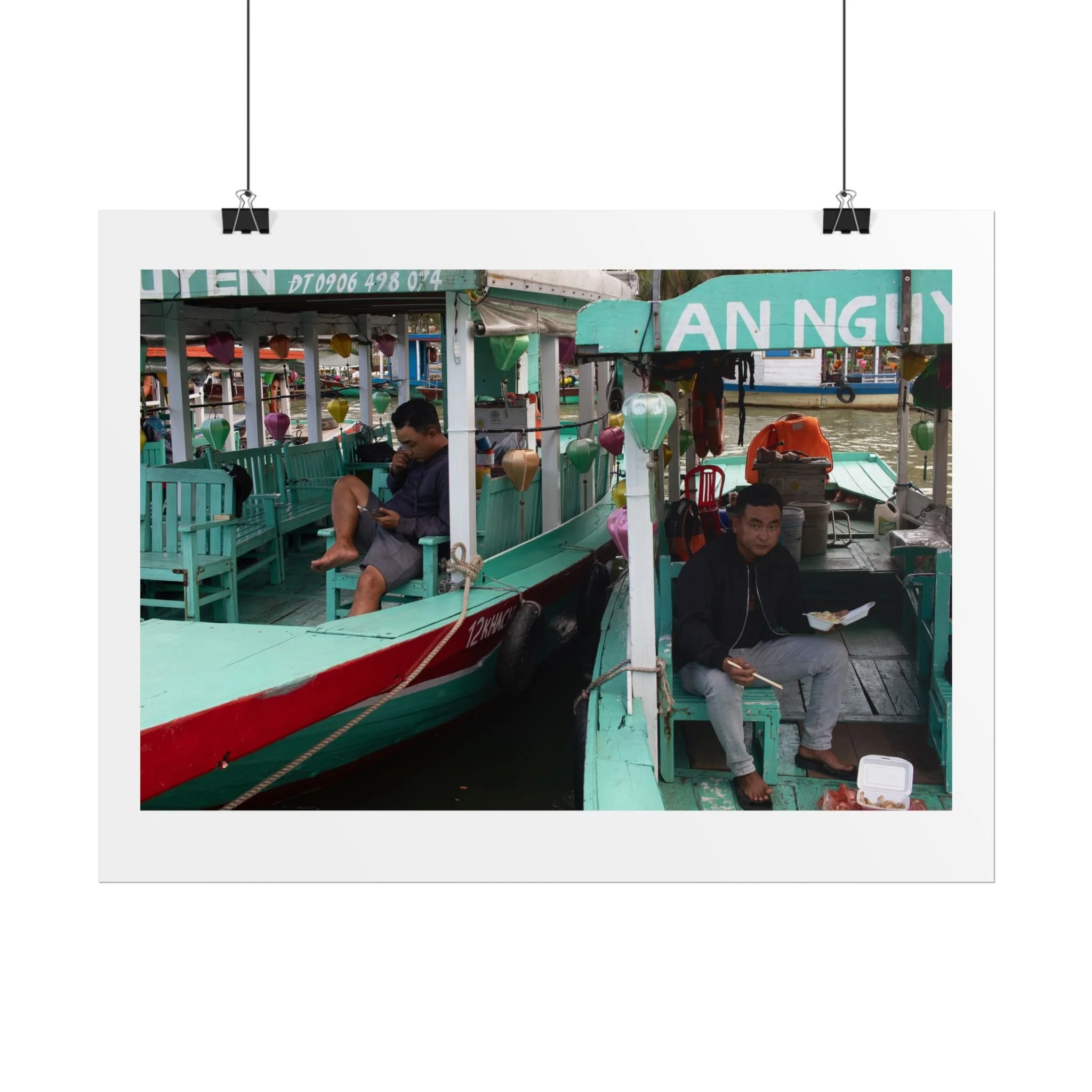 a68579867f8a978b9f43be2028e86a78