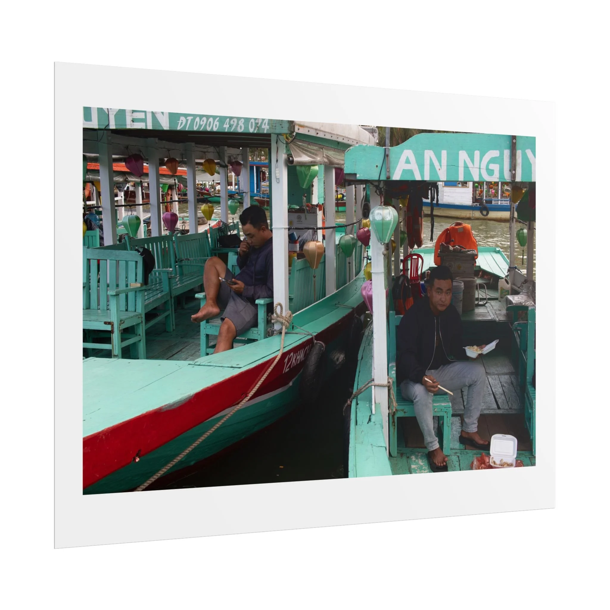 1b20bd864a85f778570b9594c20e8d39