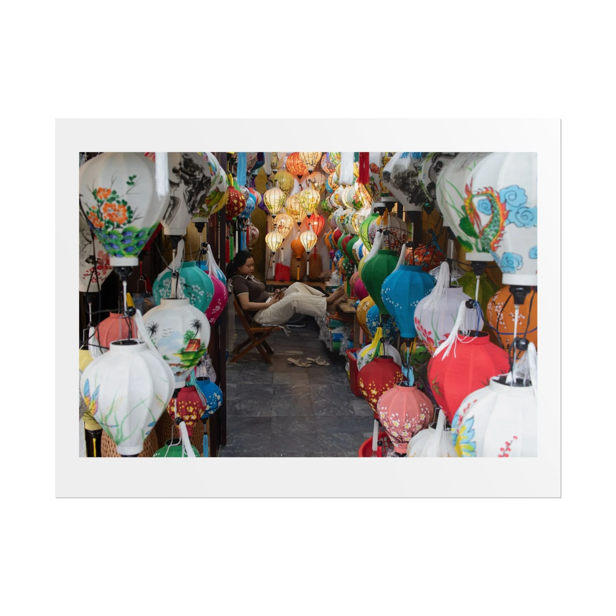 796edbc1de88294d928caef90c4962eb