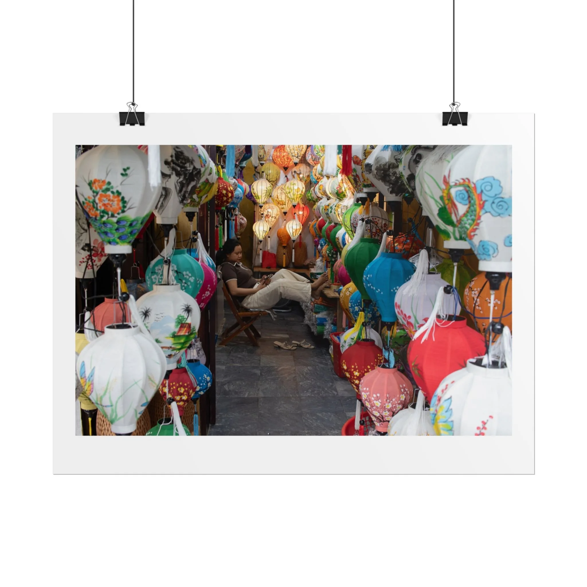 90dbee0321ec47908a73b38025a0d044