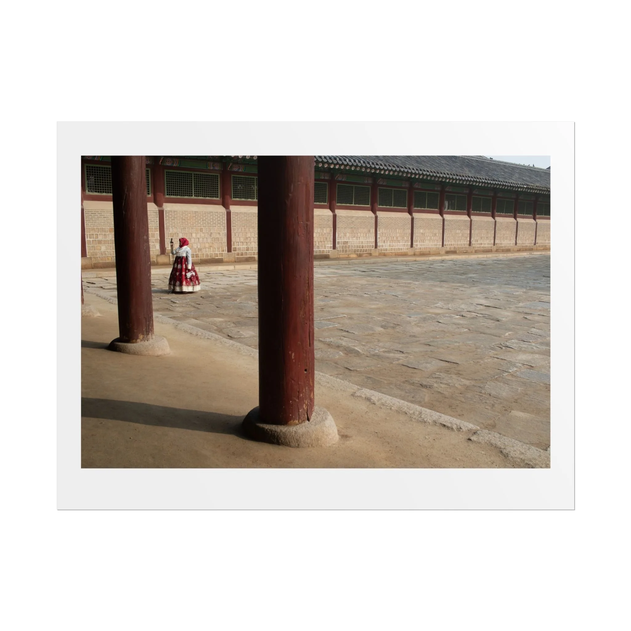 205fa1df13dda5ca7c537cd982c8a8e9