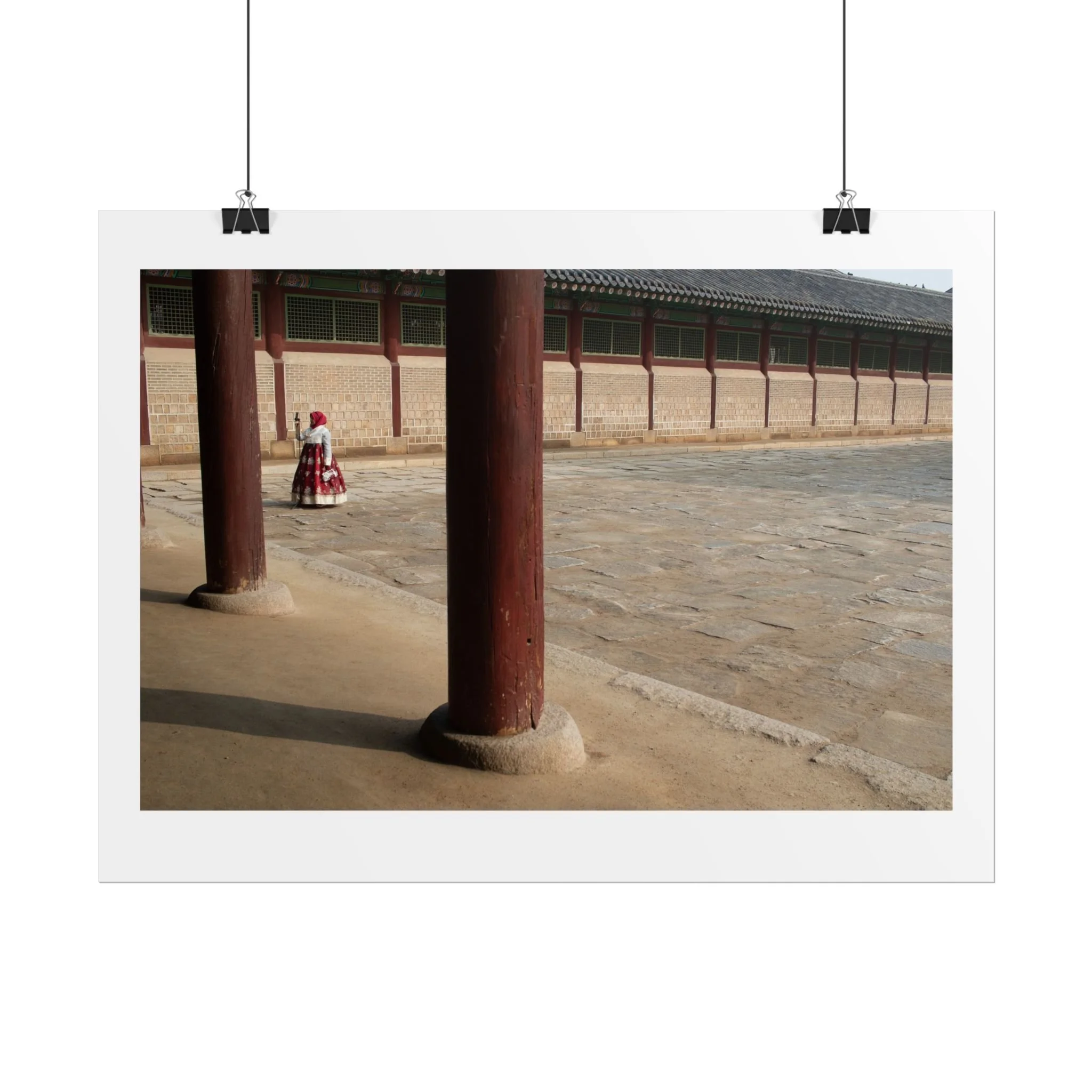 d9db2305d35a01056003ee26200d1191