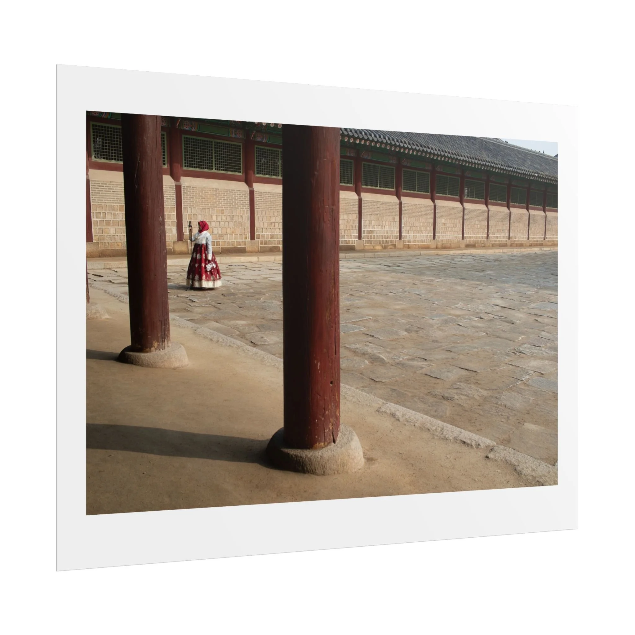 1034c28942294936e673268ac4c189de