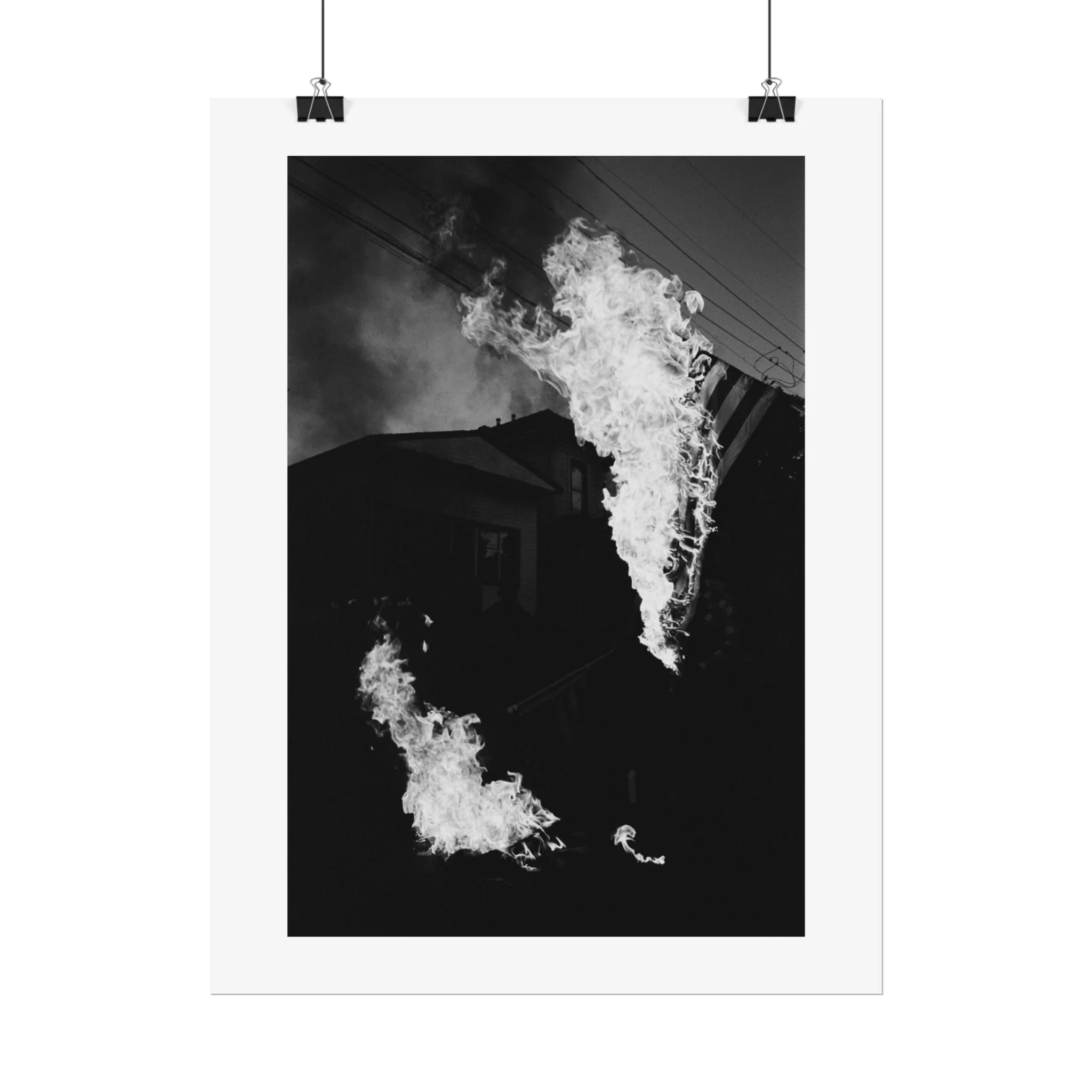 ffe4c02d514be50a0a1877cd28a9a2e5