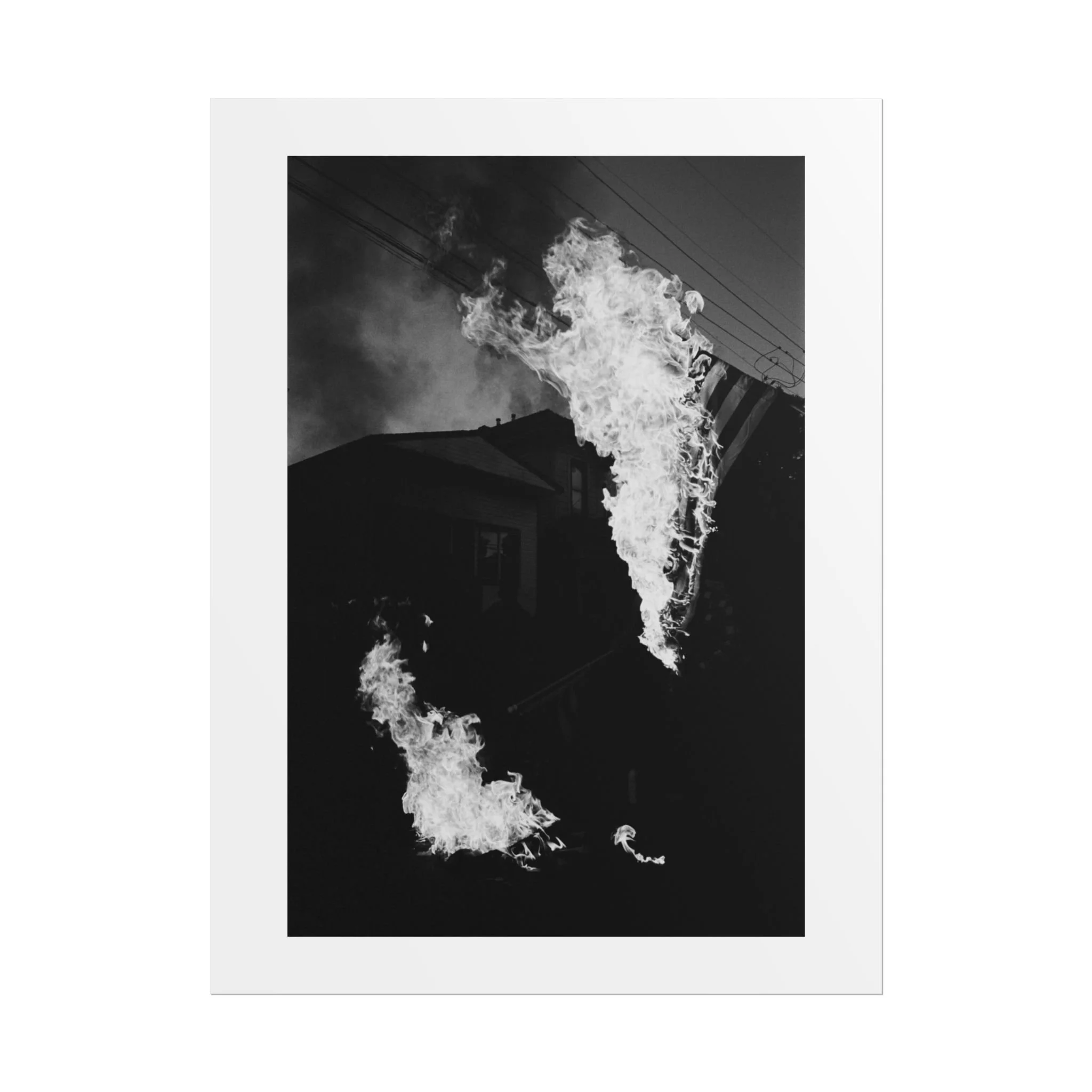 61a7065827dfa257f1a673337b64f891