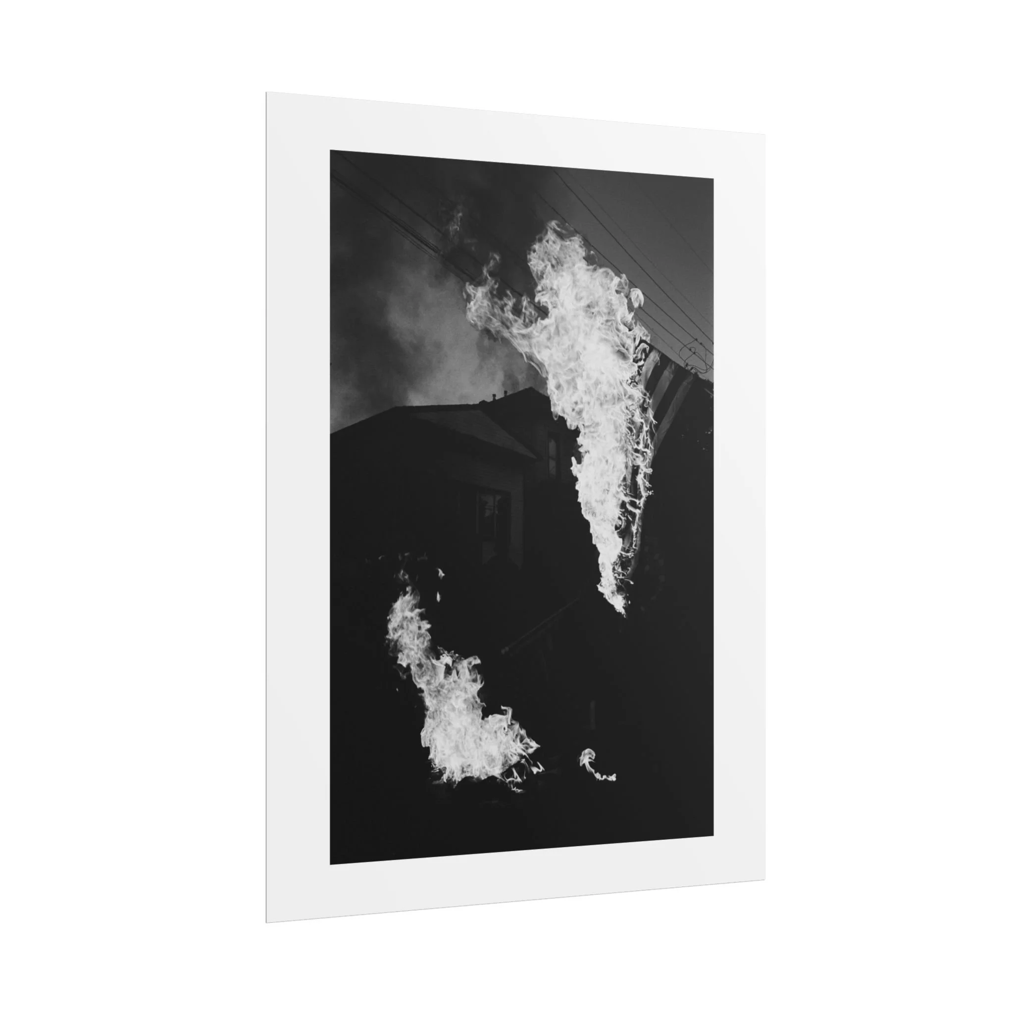 7afbc7043eca13f6abe0c2147839ccda