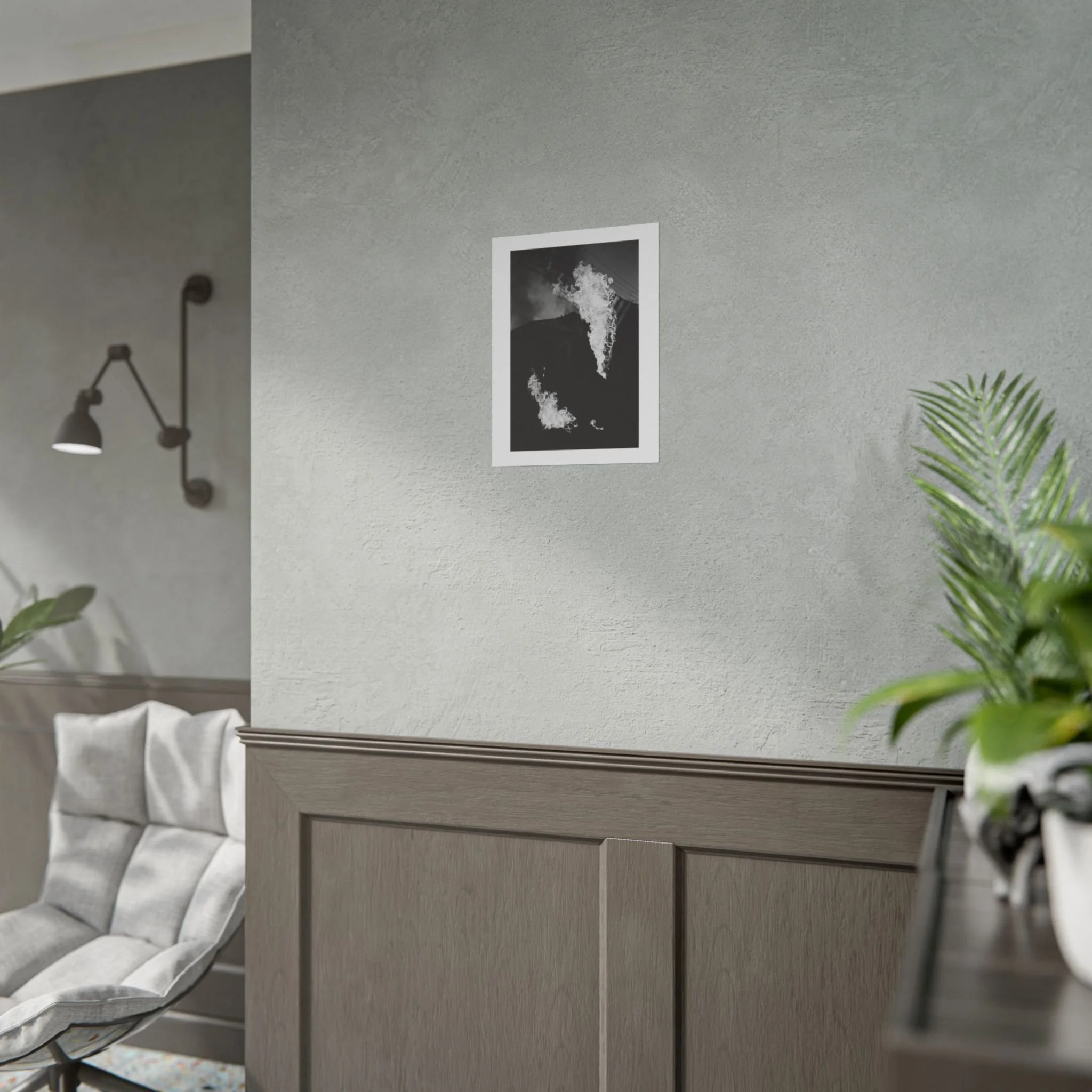 472975fc1efba1a6652d7644ee164084