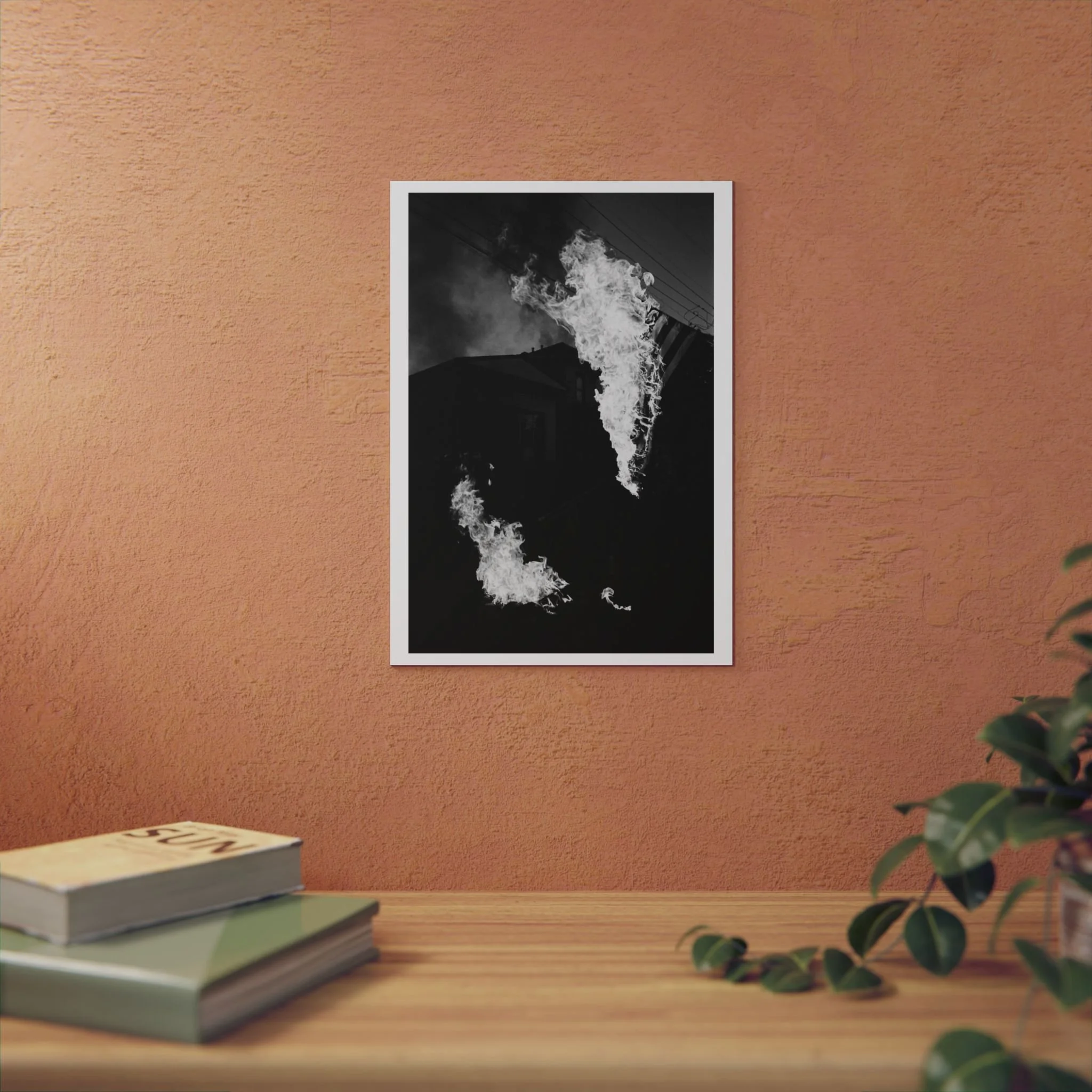 00d4fdff995904dafcd7d4c4e9dfb207