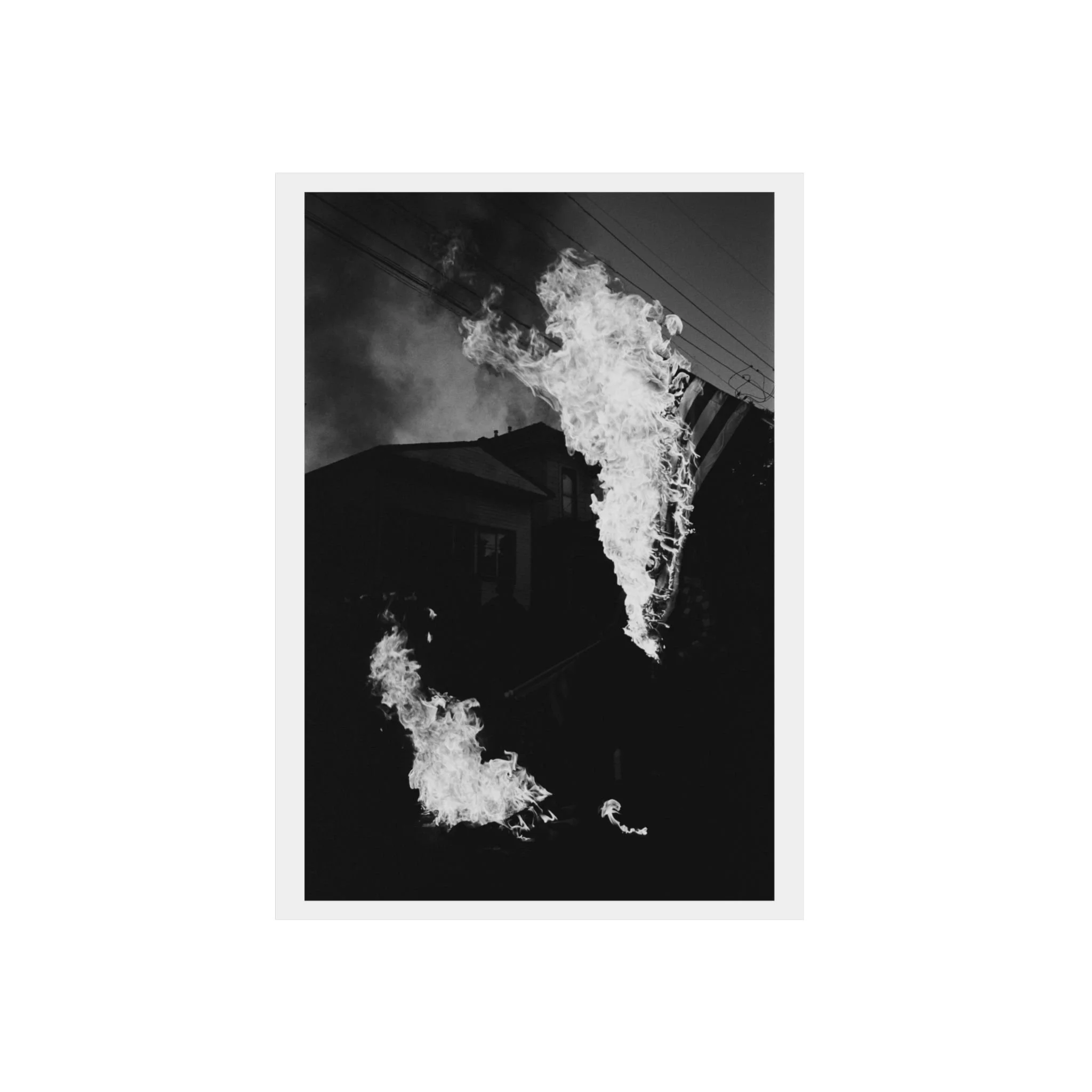 9e7509a1f54ef95c52472ec68c346263