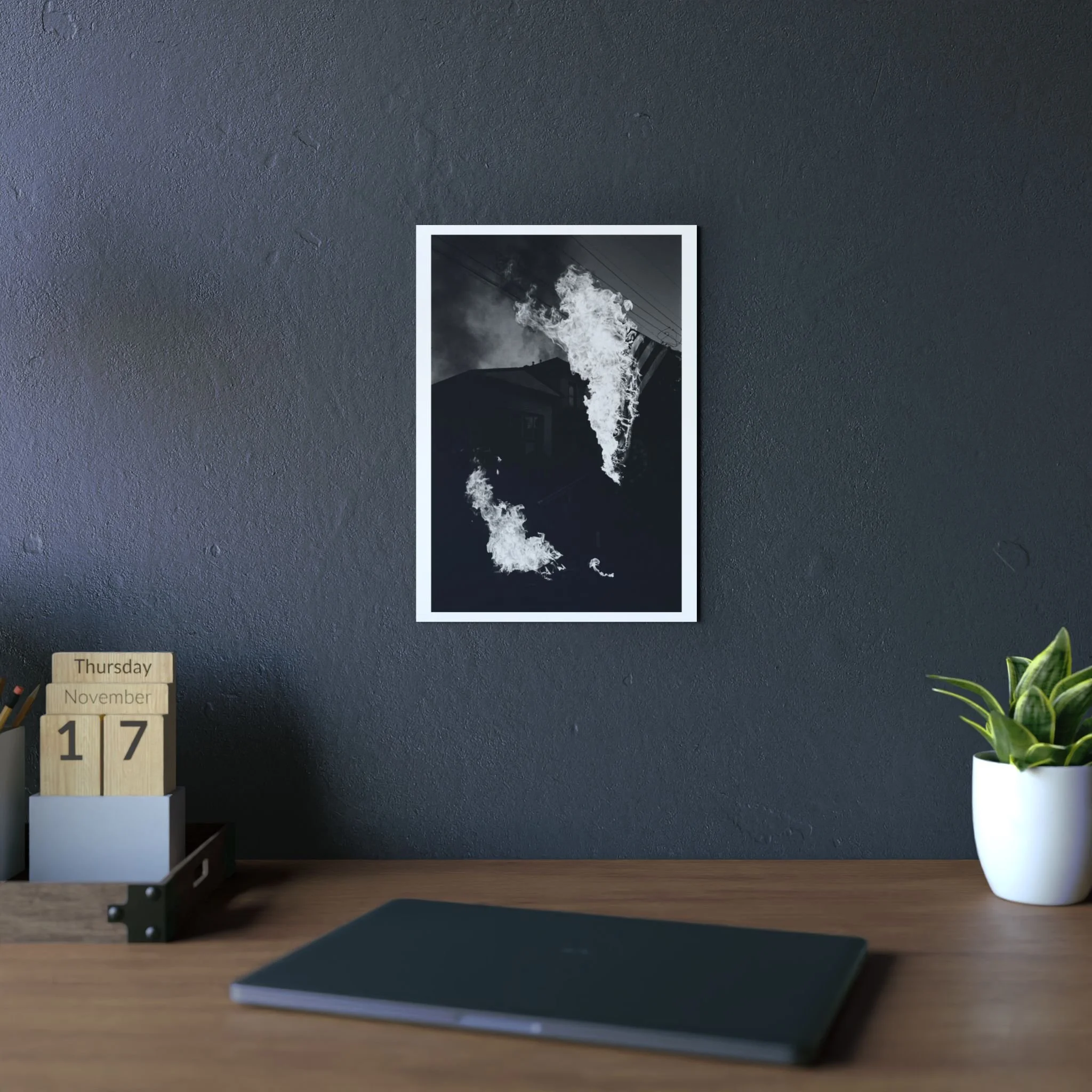 f54d38ddc044a4ea405db51150408e92