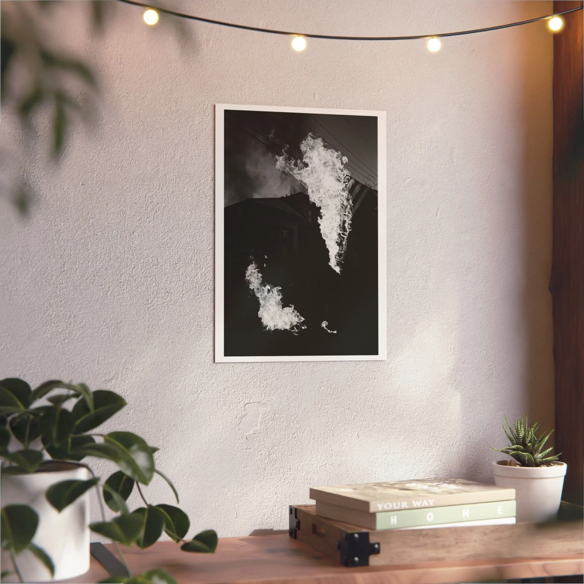 f23fc5e6f90e5a3283d1a3832c7ee8cf