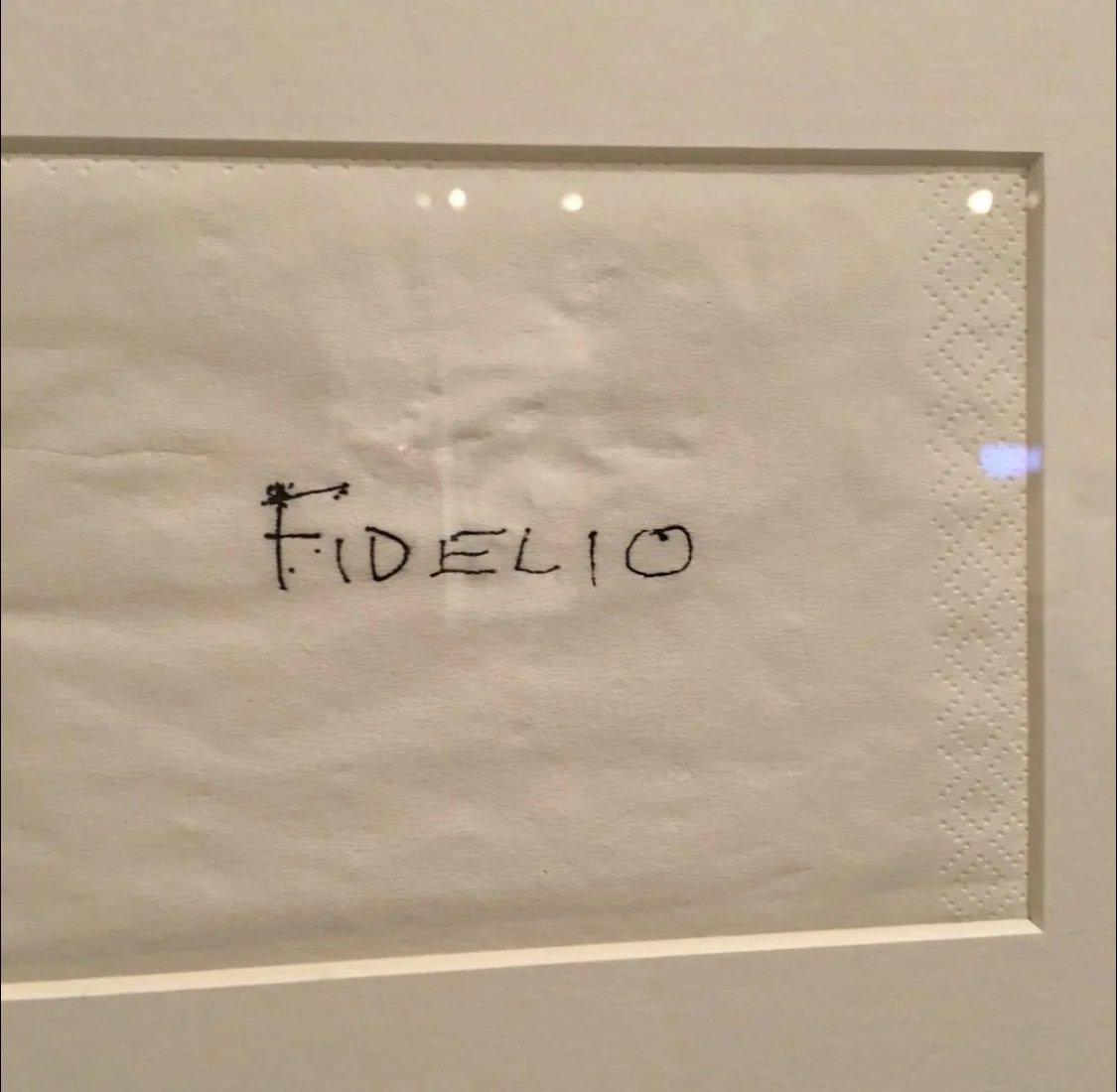 114d9699749fe701c1fc18109be9569e