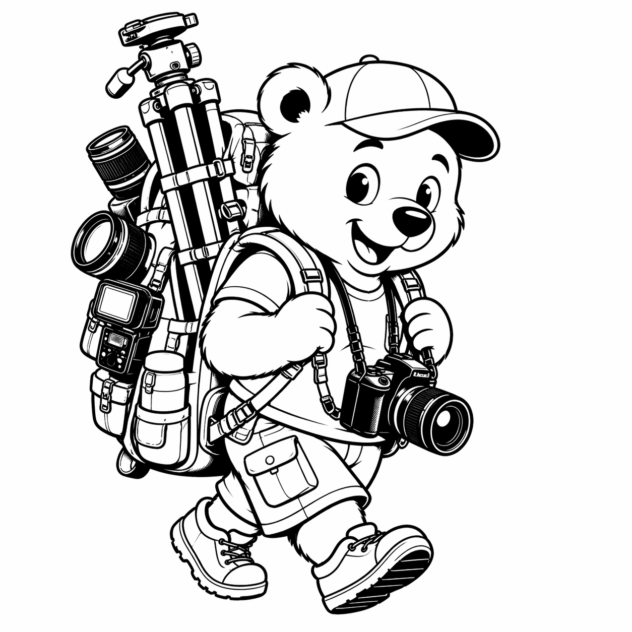 ChatGPT Image Apr 24, 2026, 06_24_07 PM.png