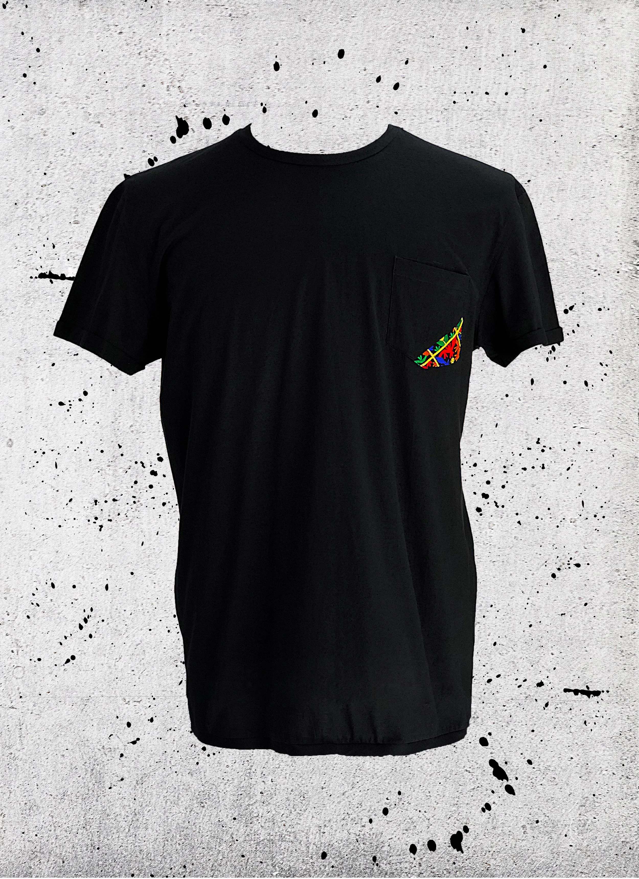 peasant tee 1 mannequin.jpg