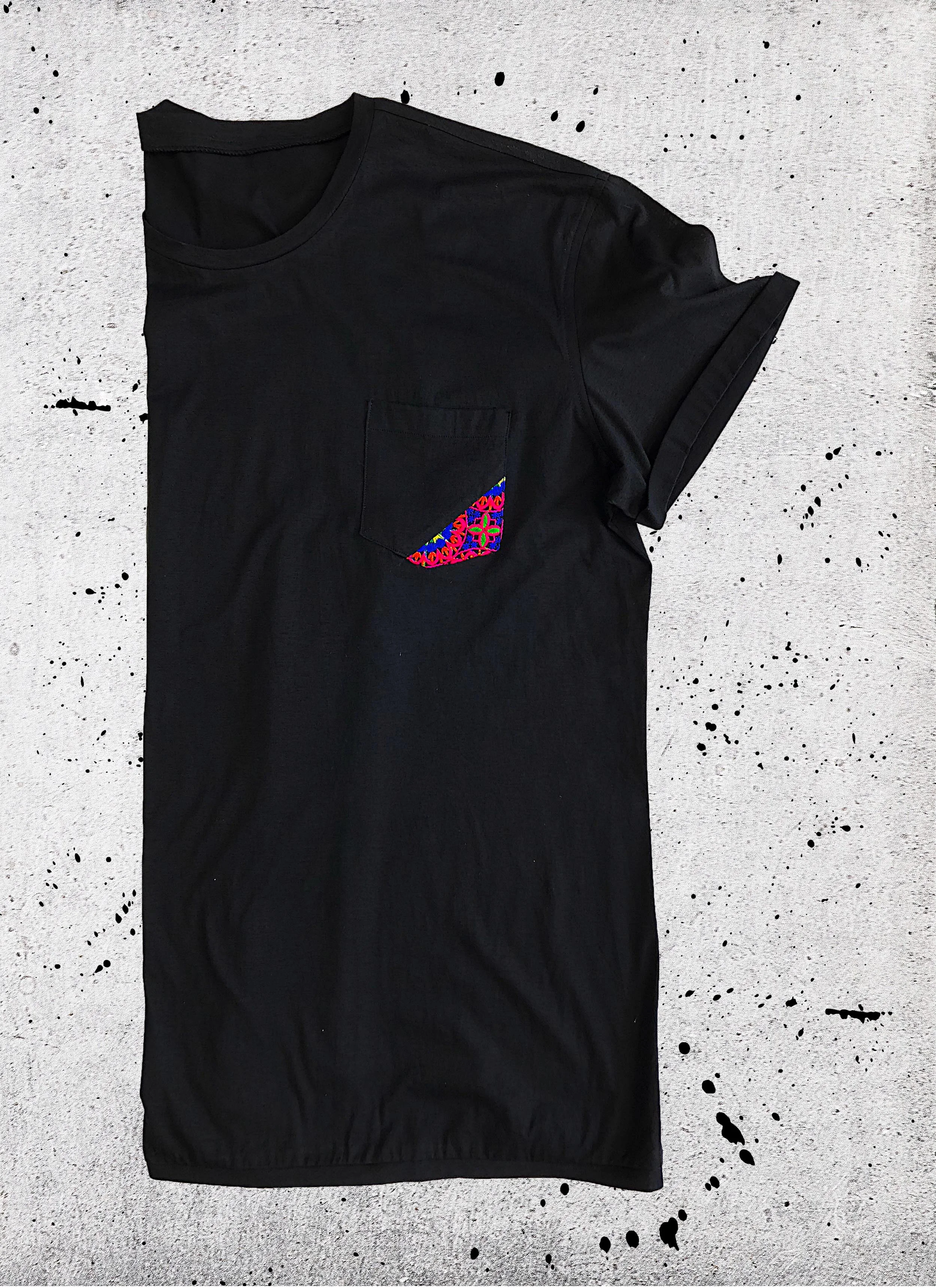 peasant tee 2 half.jpg