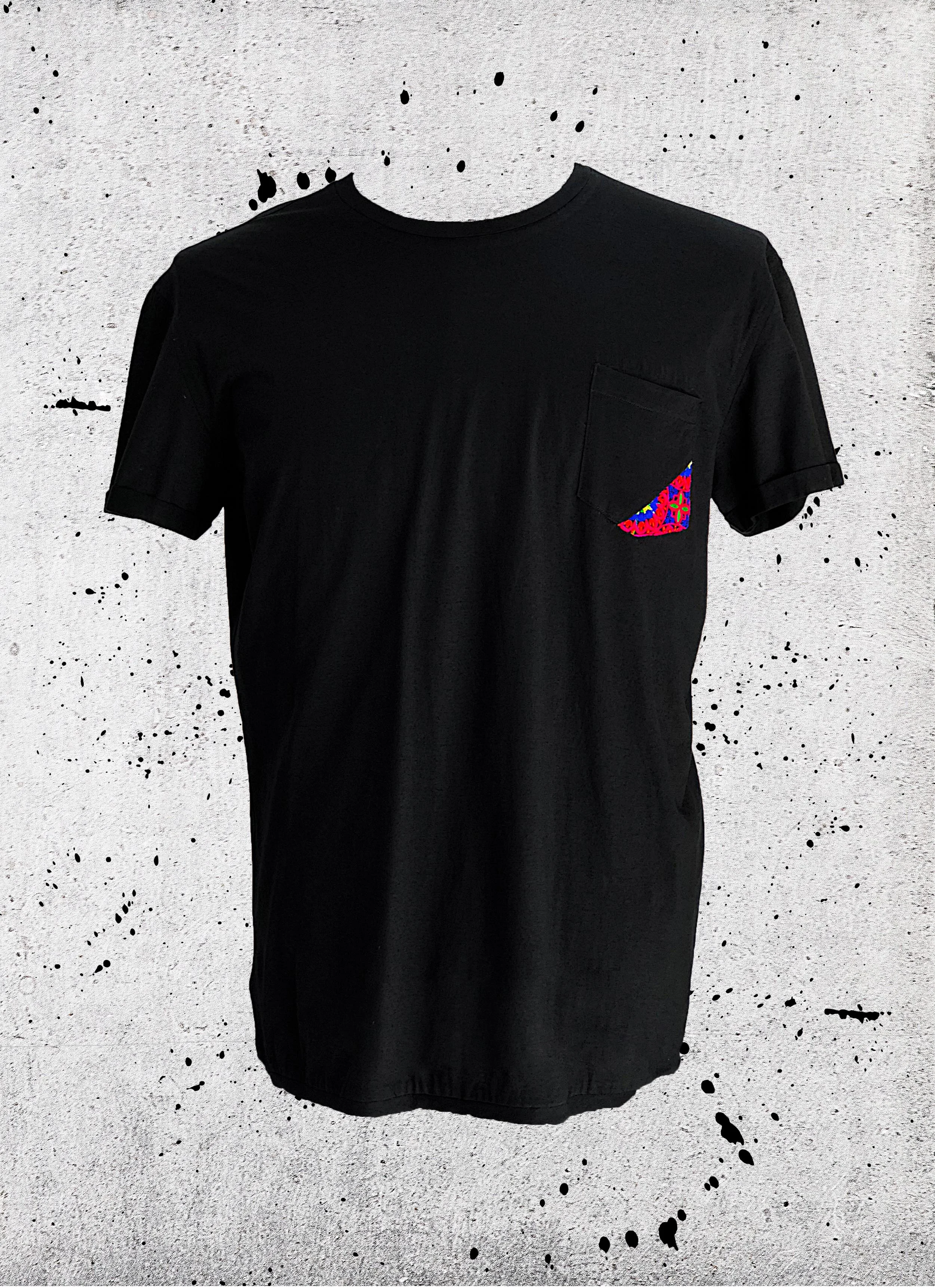 peasant tee 2 mannequin.jpg