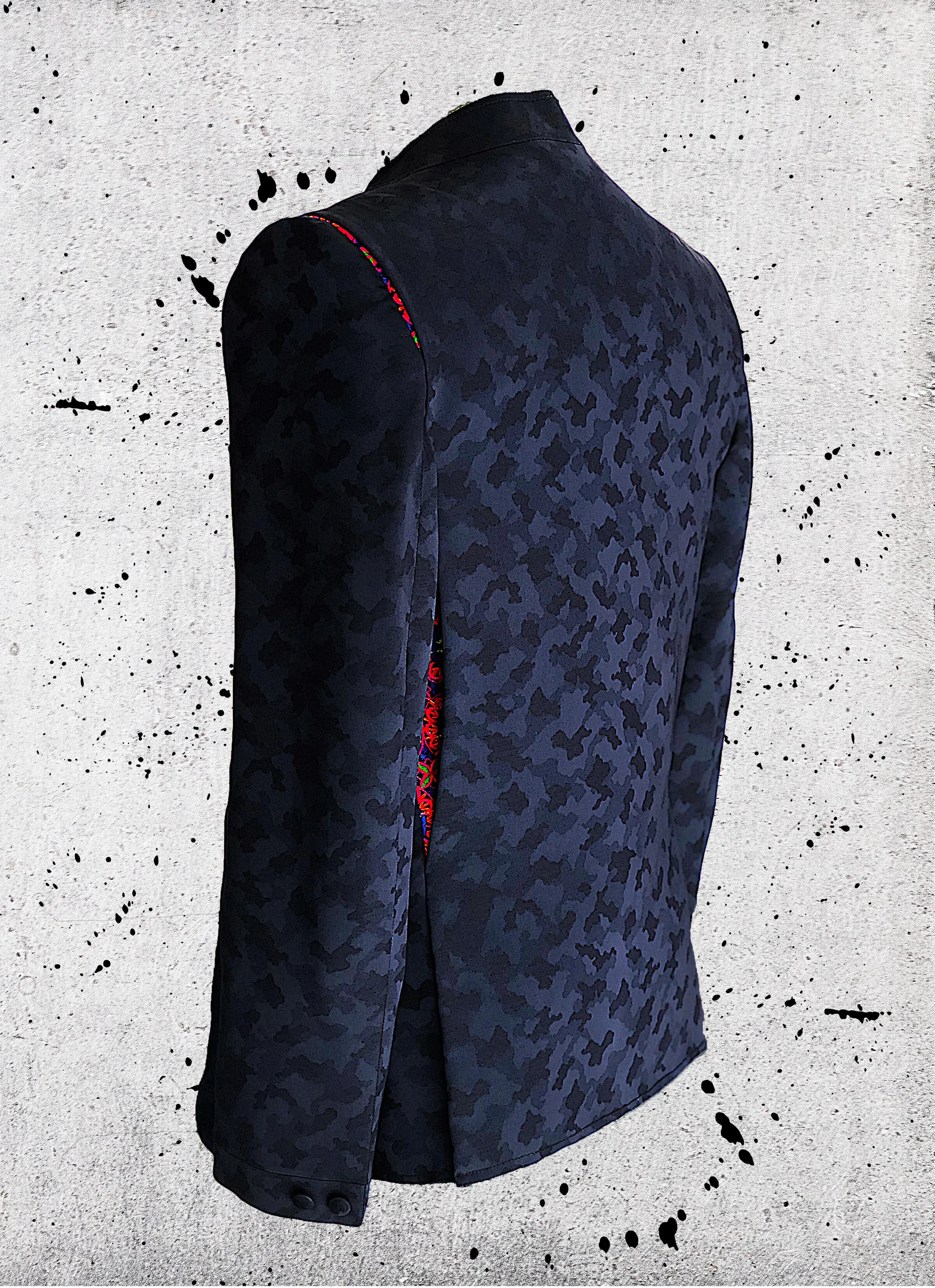 nehru blazer side.jpg